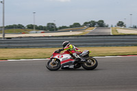 25-to-27th-july-2019;Slovakia-Ring;event-digital-images;motorbikes;no-limits;peter-wileman-photography;trackday;trackday-digital-images